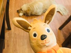 -元氏钵仔糕(北京路店)