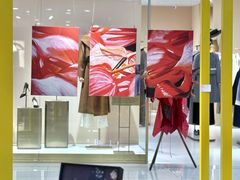 -茂业天地(华强北店)