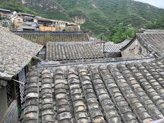 -鑫淼馫农家乐餐馆