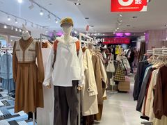-优客城市奥莱