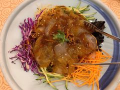 -鼎好家常菜(天桥店)