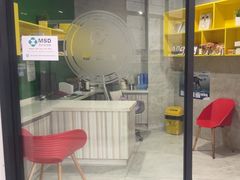 -瑞鹏瑞爱宠物医院·全科·猫科·血液透析中心(龙头寺店)