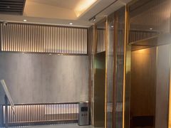 -康逸居·始于2002(海安店)
