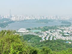 -紫金山天文台