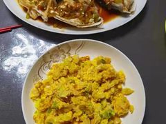 -泰丰楼(前门西大街店)