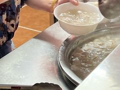 -东街钟楼肉粽(总店)