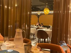 -耶里夏丽·丝路新疆菜·清真食品(徐汇南丹东路臻选店)