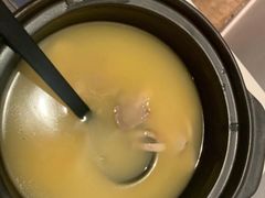 -衡山汇·高级粤菜(霄云路店)