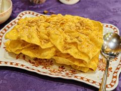 -惠食佳·朱雀(东方商厦店)