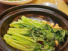 -杨记隆府(白象街店)