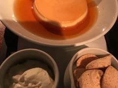 -上海柏悦酒店·世纪100牛排馆