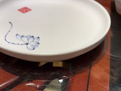 -赣南人家·头牌江西菜(劲松店)