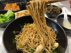 -老地方面馆(思南路店)