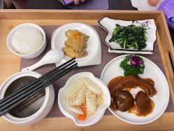 点击看大图 -蓓爱娇琪月子会所(虹口店)