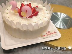 -陶德砂锅(营门口店)