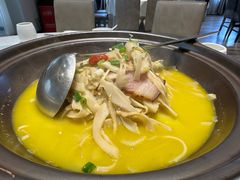 -大鸭梨烤鸭(北洼路店)