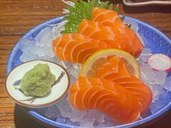 -九本居酒屋(学院路店)