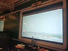 -狼爱上羊音乐火锅