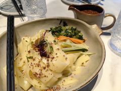 -丝路有约·优雅新疆菜(万宴城店)
