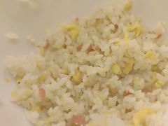 -山城年华老火锅(玉林店)