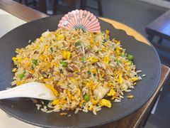 -打酱油·非遗淮扬菜(瘦西湖梅岭老店)