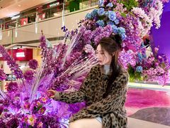 -皇城恒隆广场