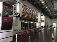 -云顶高原