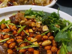 -全聚贤餐厅·湖北家常菜(沙湖店)