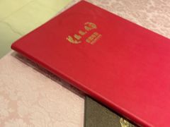 -囍凤楼·粤菜·点心·火锅(温特莱店)
