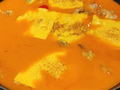 -臻享無招牌·食蛙专门店(太古里店)