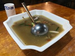 -温州一家人美食(西木头市店)