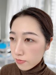 -臣丽纹眉品牌连锁