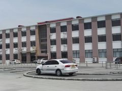 上课实景-万国驾校