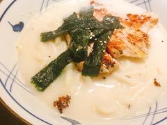 -卡朋西餐(扬名广场店)