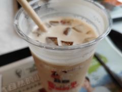 -肯德基(前门大街店)
