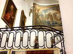 -内格雷斯科酒店