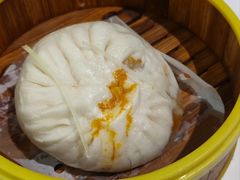 -福记饭店(青果巷店)