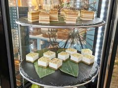 -威珀斯酒店·珀萃美食餐厅 | 海鲜刺身·现烤生蚝·特色烤肉