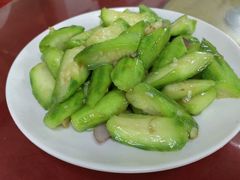 -联兴酒家