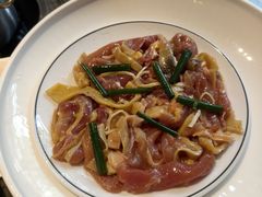-诺筵汤品·菌汤火锅(南河坝店)