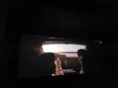 -万达影城(南海万达广场IMAX店)