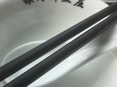 -汉水缘鲜鱼庄(黄雁村店)