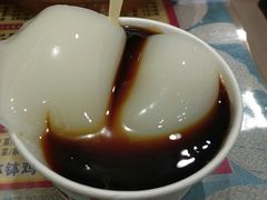 -古真记钵钵鸡(老公园店)