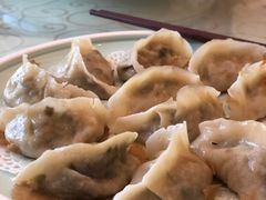 -吉祥格桑花开素食餐厅