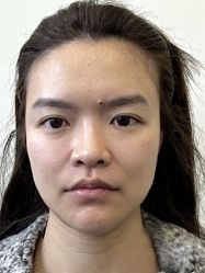-JustHer宁波珈禾医疗美容医院