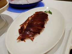 -四季民福烤鸭店(前门店)