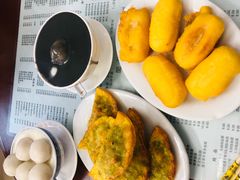 -阿三麻蓉汤圆(顺光大厦店)