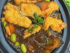 -老娘舅(杭州良渚永旺梦乐城店)