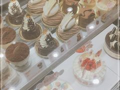 -LOVEGIFT爱礼(八佰伴店)