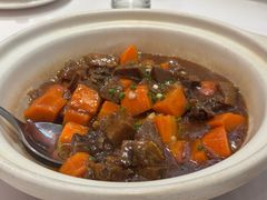 -延年酒店-延飨餐厅(延年文苑店)